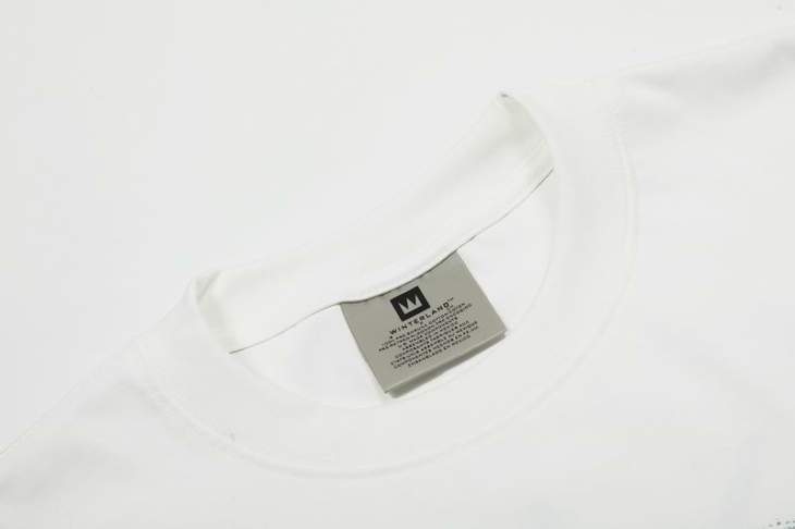 Vintage T Shirts Short _SKUVintageS-XLqctxVT9118257